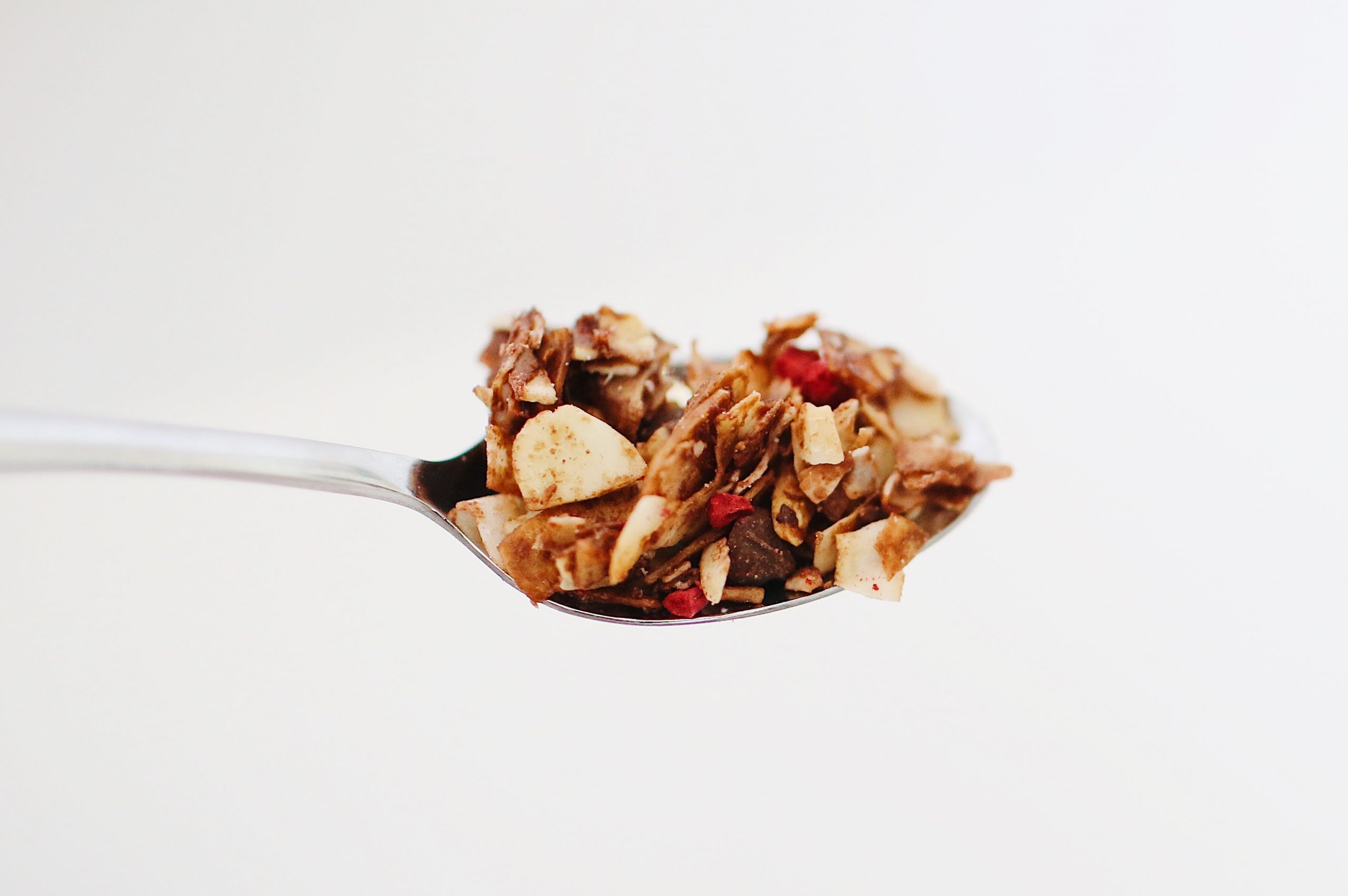 comfort foods for winter
